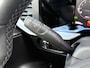 Opel Mokka 1.2 Ultimate Camera / Stoel-Stuur verwarming / Dode Hoek Detectie / 18inc