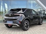 Opel Mokka 1.2 Ultimate Camera / Stoel-Stuur verwarming / Dode Hoek Detectie / 18inc