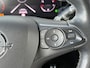 Opel Mokka 1.2 Ultimate Camera / Stoel-Stuur verwarming / Dode Hoek Detectie / 18inc