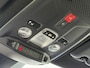 Opel Mokka 1.2 Ultimate Camera / Stoel-Stuur verwarming / Dode Hoek Detectie / 18inc