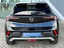 Opel Mokka 1.2 Ultimate Camera / Stoel-Stuur verwarming / Dode Hoek Detectie / 18inc