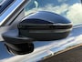 Opel Mokka 1.2 Ultimate Camera / Stoel-Stuur verwarming / Dode Hoek Detectie / 18inc