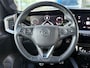 Opel Mokka 1.2 Ultimate Camera / Stoel-Stuur verwarming / Dode Hoek Detectie / 18inc