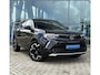Opel Mokka 1.2 Ultimate Camera / Stoel-Stuur verwarming / Dode Hoek Detectie / 18inc