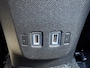 Opel Mokka 1.2 Ultimate Camera / Stoel-Stuur verwarming / Dode Hoek Detectie / 18inc