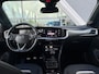 Opel Mokka 1.2 Ultimate Camera / Stoel-Stuur verwarming / Dode Hoek Detectie / 18inc