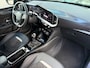 Opel Mokka 1.2 Ultimate Camera / Stoel-Stuur verwarming / Dode Hoek Detectie / 18inc