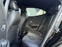 Opel Mokka 1.2 Ultimate Camera / Stoel-Stuur verwarming / Dode Hoek Detectie / 18inc
