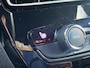 Opel Mokka 1.2 Ultimate Camera / Stoel-Stuur verwarming / Dode Hoek Detectie / 18inc