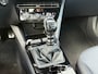 Opel Mokka 1.2 Ultimate Camera / Stoel-Stuur verwarming / Dode Hoek Detectie / 18inc