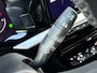 Opel Mokka 1.2 Ultimate Camera / Stoel-Stuur verwarming / Dode Hoek Detectie / 18inc