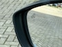 Opel Mokka 1.2 Ultimate Camera / Stoel-Stuur verwarming / Dode Hoek Detectie / 18inc