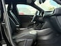 Opel Mokka 1.2 Ultimate Camera / Stoel-Stuur verwarming / Dode Hoek Detectie / 18inc