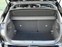 Opel Mokka 1.2 Ultimate Camera / Stoel-Stuur verwarming / Dode Hoek Detectie / 18inc