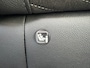 Opel Mokka 1.2 Ultimate Camera / Stoel-Stuur verwarming / Dode Hoek Detectie / 18inc