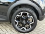 Opel Mokka 1.2 Ultimate Camera / Stoel-Stuur verwarming / Dode Hoek Detectie / 18inc