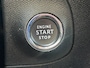 Opel Mokka 1.2 Ultimate Camera / Stoel-Stuur verwarming / Dode Hoek Detectie / 18inc