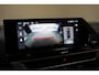 Citroën E-C4 You 50 kWh 3-fase [ Navi Apple / Android Cruise Camera ]