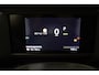 Citroën E-C4 You 50 kWh 3-fase [ Navi Apple / Android Cruise Camera ]