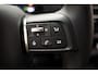Citroën E-C4 You 50 kWh 3-fase [ Navi Apple / Android Cruise Camera ]