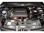 Citroën E-C4 You 50 kWh 3-fase [ Navi Apple / Android Cruise Camera ]