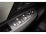 Citroën E-C4 You 50 kWh 3-fase [ Navi Apple / Android Cruise Camera ]