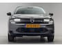 Citroën E-C4 You 50 kWh 3-fase [ Navi Apple / Android Cruise Camera ]