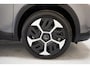 Citroën E-C4 You 50 kWh 3-fase [ Navi Apple / Android Cruise Camera ]