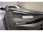 Citroën E-C4 You 50 kWh 3-fase [ Navi Apple / Android Cruise Camera ]
