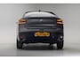 Citroën E-C4 You 50 kWh 3-fase [ Navi Apple / Android Cruise Camera ]