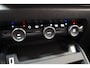 Citroën E-C4 You 50 kWh 3-fase [ Navi Apple / Android Cruise Camera ]