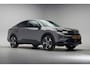 Citroën E-C4 You 50 kWh 3-fase [ Navi Apple / Android Cruise Camera ]