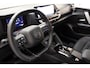 Citroën E-C4 You 50 kWh 3-fase [ Navi Apple / Android Cruise Camera ]