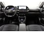 Citroën E-C4 You 50 kWh 3-fase [ Navi Apple / Android Cruise Camera ]