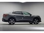 Citroën E-C4 You 50 kWh 3-fase [ Navi Apple / Android Cruise Camera ]