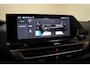 Citroën E-C4 You 50 kWh 3-fase [ Navi Apple / Android Cruise Camera ]
