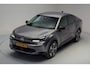 Citroën E-C4 You 50 kWh 3-fase [ Navi Apple / Android Cruise Camera ]