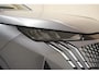 Peugeot E-3008 Allure 73 kWh 3-Fase [ SOH 97% ] [ Navi Keyless Full Led Carplay ]