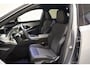Peugeot E-3008 Allure 73 kWh 3-Fase [ SOH 97% ] [ Navi Keyless Full Led Carplay ]