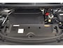 Peugeot E-3008 Allure 73 kWh 3-Fase [ SOH 97% ] [ Navi Keyless Full Led Carplay ]