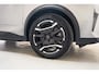 Peugeot E-3008 Allure 73 kWh 3-Fase [ SOH 97% ] [ Navi Keyless Full Led Carplay ]