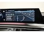 Peugeot E-3008 Allure 73 kWh 3-Fase [ SOH 97% ] [ Navi Keyless Full Led Carplay ]