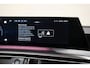 Peugeot E-3008 Allure 73 kWh 3-Fase [ SOH 97% ] [ Navi Keyless Full Led Carplay ]