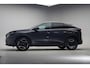 Peugeot E-3008 Allure 73kWh [ LED Apple/Android Camera ]