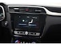 MG MG ZS EV Luxury 45 kWh [ Panoramadak Adapt. cruise Navi Apple/Android Camera ]