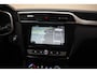 MG MG ZS EV Luxury 45 kWh [ Panoramadak Adapt. cruise Navi Apple/Android Camera ]