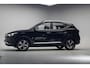 MG MG ZS EV Luxury 45 kWh [ Panoramadak Adapt. cruise Navi Apple/Android Camera ]