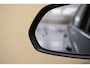 MG MG ZS EV Luxury 45 kWh [ Panoramadak Adapt. cruise Navi Apple/Android Camera ]