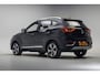 MG MG ZS EV Luxury 45 kWh [ Panoramadak Adapt. cruise Navi Apple/Android Camera ]