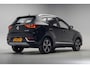 MG MG ZS EV Luxury 45 kWh [ Panoramadak Adapt. cruise Navi Apple/Android Camera ]